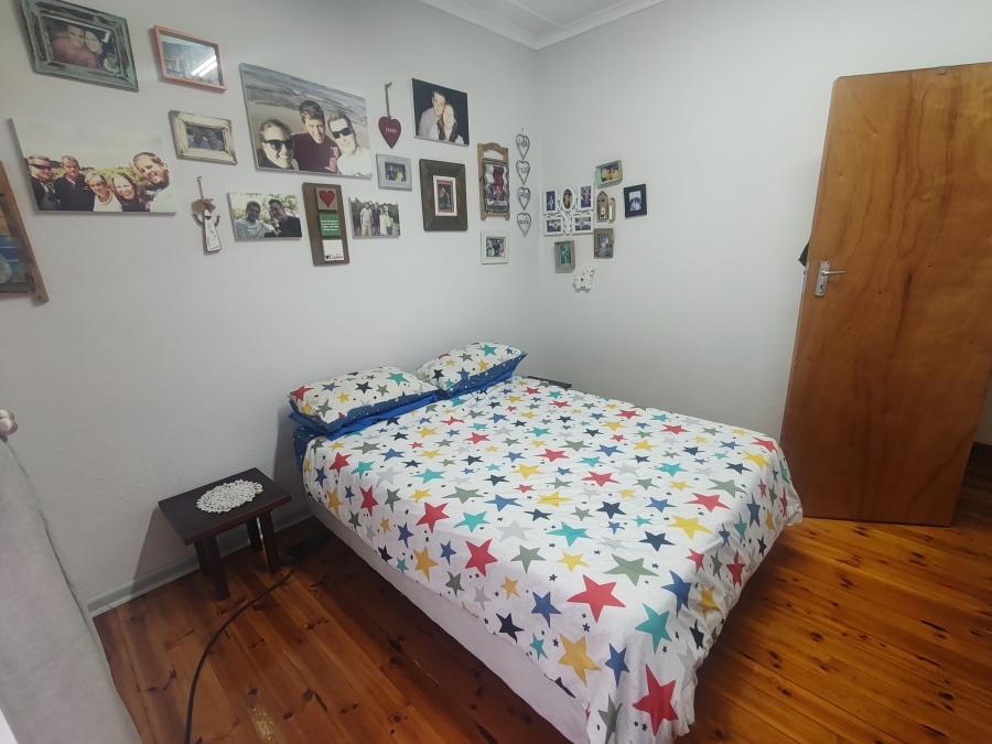 3 Bedroom Property for Sale in Bothasrus Eastern Cape